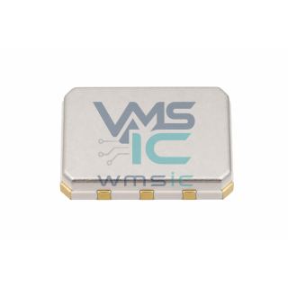 8N4SV75EC-0085CDI Programmable LVPECL Clock Generator 8N4SV75EC CLCC-6(5x7) Package