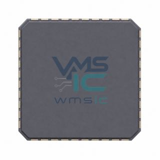 R8207-10 RF Microwave Component R8207 CLCC-68 Package