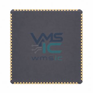 AD10200BZ Dual 12-Bit 105MSPS IF Sampling ADC Component AD10200BZ CLCC-68(24.1x24.1) Package