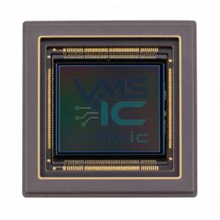 NOIX2SN8000B-LTI 8.8 MP CMOS Image Sensor Shutter 4K UHD NOIX2SN8000B CLGA-163(19.9x20.9) Package