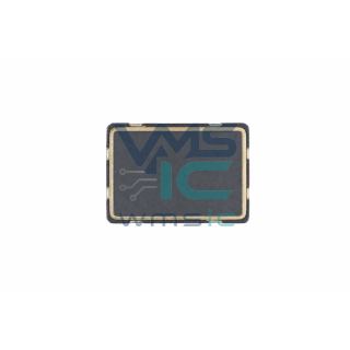 SW05-0311 GaAs SPST RF Switch -3.0GHz TTL/CMOS Control SW05 CR-9 Package