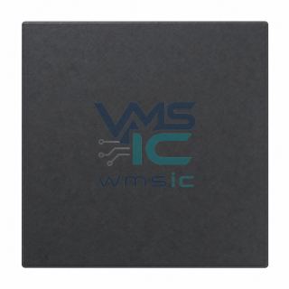 DS31408GN2 Network Synchronization Timing DS31408GN2 CSBGA-256(17x17) Package