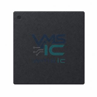 LFE5U-12F-8MG285C Lattice ECP5 FPGA Integrated Circuit LFE5U CSFBGA-285(10x10) Package