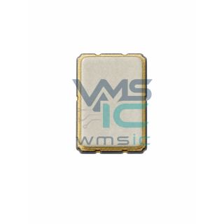 SK3530FS GPS SAW RF Filter SK3530FS CSP-10(1.1x1.5) Package