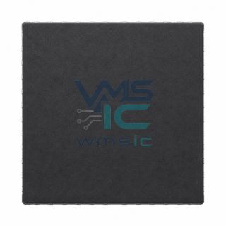 AGL250V2-CS196 IGLOO FPGA 250K System Gates CSBGA-196 AGL250V2 CSP-196(8x8) Package