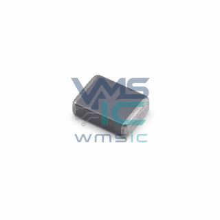 24CW1280T-I/CS0668 128Kbit I2C Serial EEPROM with Software Write 24CW1280T CSP-4 Package
