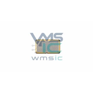 SIT1569AC-J3-33E-0300.000000 Programmable Oscillator SIT1569AC CSP-4_1.54X0.84mm Package