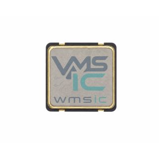 SK3520S GPS SAW RF Filter SK3520S CSP-4 (0.9x0.7) Package