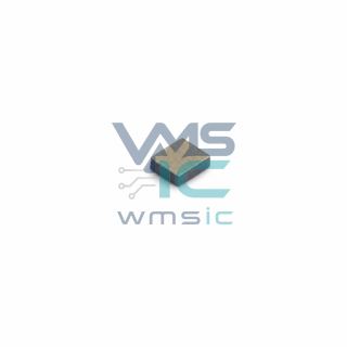 885062 2.4GHz WLAN/BT LTE Coexistence Filter for High Power Access Points 885062 CSP-5 Package