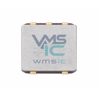 SK3525H GPS SAW RF Filter SK3525H CSP-5 (1.1x0.9) Package