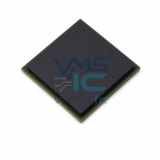TMS320C6416TBCLZ7 Fixed-Point Digital Signal Processor DSP TMS320C6416TBCLZ7 CSP-532(23x23) Package