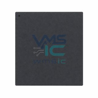 XC7Z015-2CL485I Zynq-7000 Programmable SoC FPGA XC7Z015 CSPBGA-484(19x19) Package