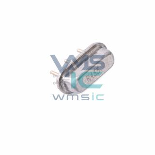 RD11315MA3SI-W 315MHz 2.7pF SAW Resonator RD11315MA3SI D-11