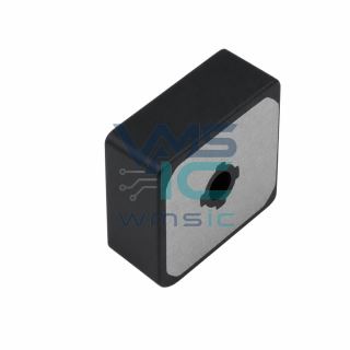 VS-36MB60A Three Phase Bridge Rectifier 600V 35A VS-36MB60A D-34 Package