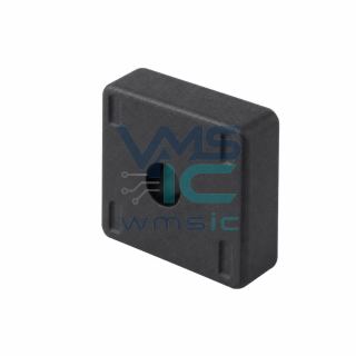 VS-KBPC610PBF Bridge Rectifier 1000V 6A VS-KBPC610PBF D-72 Package