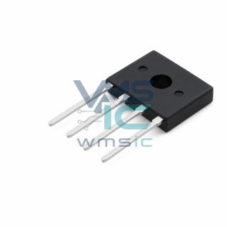 D3K810 Bridge Rectifier Power Rectifier Component D3K810 D3K Package