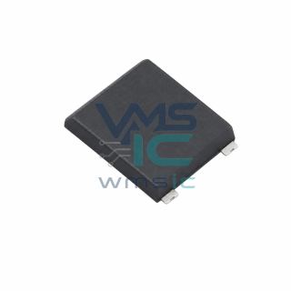 RDBF252-13 Bridge Rectifier Component RDBF252 DBF Package