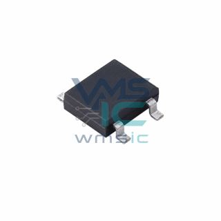 DBLS209G RDG Bridge Rectifier Diode SMT DBLS209G DBLS Package
