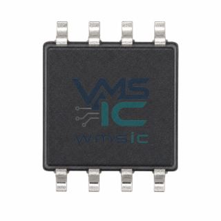 SN74AHC2G157HDCTR Dual 2-to-1 Data Selector/Multiplexer SN74AHC2G157HDCTR DCT-8 Package