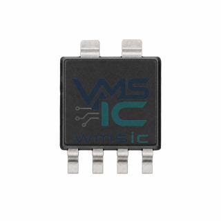 RF Power Transistor BLC9G15LS-400AVTY BLC9G15LS DFM-6 Package