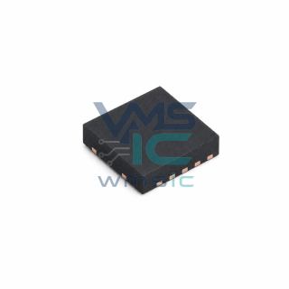 AW2013DNR LED Driver Output 15mA AW2013DNR DFN-10-EP(2x2) Package