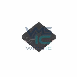 C8051F520A-IM 8-bit Microcontroller MCU QFN-10 C8051F520A DFN-10-EP(3x3) Package