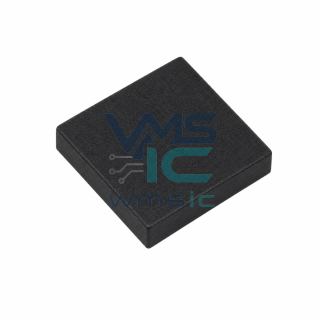 ISL9012IRJNZ Dual LDO Voltage Regulator 6.5V ISL9012IRJNZ DFN-10(3x3) Package