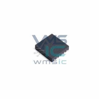LTC6957IDD-2#PBF Low Phase Noise Dual Output Buffer Logic Converter LTC6957IDD DFN-12-EP(3x3) Package