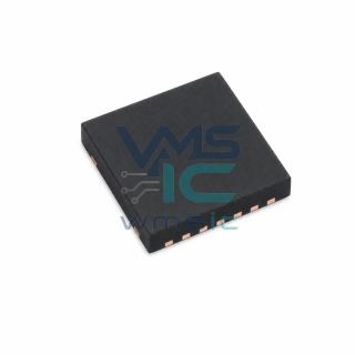 LTC4312 2-Channel 2-Wire Bus Multiplexer with Bus Buffers LTC4312IDEPBF LTC4312IDE DFN-14-EP(3x4) Package
