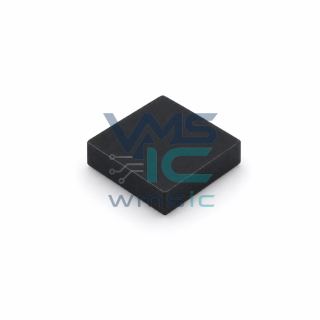 DXTP58100CFDB-7 PNP Transistor DXTP58100CFDB DFN-3(2x2) Package
