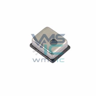 DSC6101JI1A-027.0000T MEMS Oscillator DSC6101JI1A DFN-4 Package