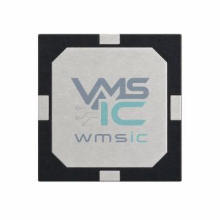AOV15S60 N-Channel MOSFET 600V 12A AOV15S60 DFN-4-EP(8x8) Package