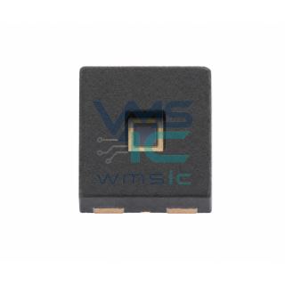 MICROFC-SMTPA-10010-GEVB SiPM Evaluation Board MICROFC-SMTPA-10010-GEVB DFN-4(1.5x1.8) Package