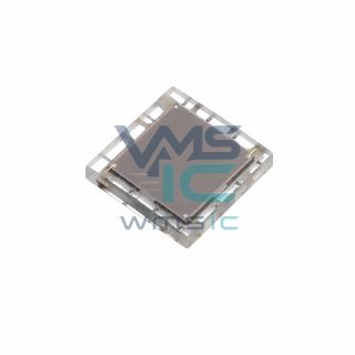 MICROFJ-SMTPA-30020-GEVB SiPM Evaluation Board MICROFJ-SMTPA-30020-GEVB DFN-4(4x4) Package