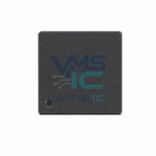 LW31135N11E LDO Linear Regulator 1.35V 500mA 7V Input LW31135N11E DFN-4L(1x1) Package