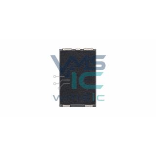 ECLAMP10012PQTCT ESD Diode Array Module ECLAMP10012PQTCT DFN-5(1x2) Package