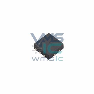 SKY13370-374LF 0.5-6.0GHz 50 Ohm SPDT RF Switch SKY13370 DFN-6-EP(1.5x1.5)