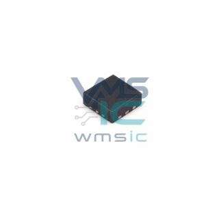 LT3009IDC-1.5TRPBF 1.5V 20mA 20V LDO Regulator LT3009IDC DFN-6-EP(2x2) Package