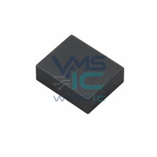 LTC4357 Positive High Voltage Ideal Diode Controller LTC4357CDCBTRMPBF LTC4357CDCB DFN-6-EP(2x3) Package