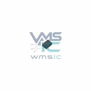 AW5005DNR Low Noise Amplifier LNA for GNSS Applications AW5005DNR DFN-6(1x1.5)