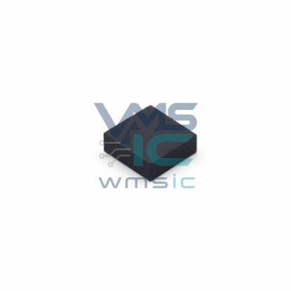 LTC4361IDC-2TRMPBF Overvoltage and Overcurrent Controller LTC4361IDC DFN-8-EP(2x2) Package