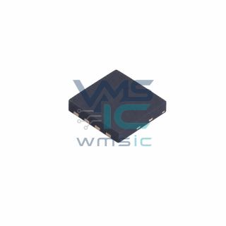 LTC4300A-3CDDTRPBF Hot Swappable 2-Wire Bus Buffer with Enable LTC4300A DFN-8-EP(3x3) Package