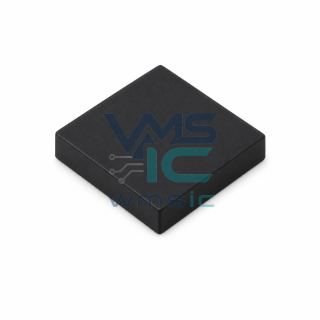 MCP2021P-330E/MD LIN Transceiver with Voltage Regulator MCP2021P DFN-8-EP(4x4) Package