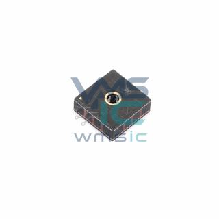 Ultrasonic Sensor CH201-00ABR CH201 DFN-8(3.5x3.5)