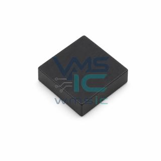 TPT480-DF6R Differential RS-485 Transceiver Component TPT480 DFN-8(3x3)