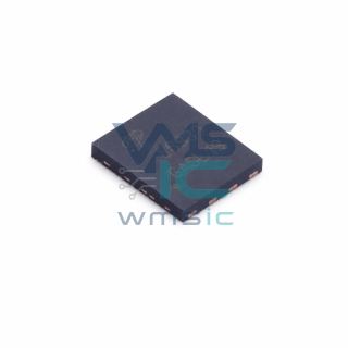 CEZ3R03 Power Management Integrated Circuit CEZ3R03 DFN(5x6) Package