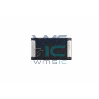 CPDZD3V3HE-HF TVS Diode Component CPDZD3V3HE DFN0603(0201) Package