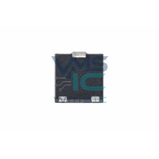 PESD5V0X2UAMYL-TP Ultra Low Capacitance ESD Diode 5V PESD5V0X2UAMYL DFN1006-3 Package