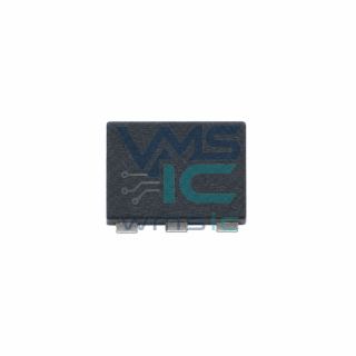 BA3139K-KUU Integrated Circuit Electronic Component BA3139K-KUU BA3139K DFN1006-3L Package