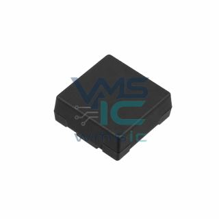 PDTA123JQAZ PNP Resistor-Equipped Digital Transistor PDTA123JQAZ DFN1010-3 Package